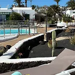 아파트 Casa Maca Sea View & Front 푸에르토 델 카르멘