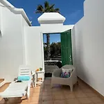 Casa Maca Sea View & Front 푸에르토 델 카르멘