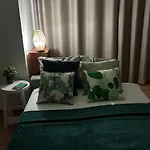 Casa Maca Sea View & Front * 푸에르토 델 카르멘