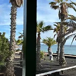 아파트 Casa Maca Sea View & Front *