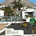 Casa Maca Sea View & Front 푸에르토 델 카르멘
