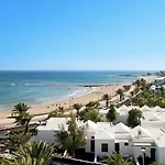 아파트 Casa Maca Sea View & Front 푸에르토 델 카르멘