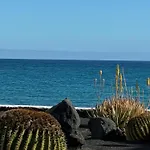아파트 Casa Maca Sea View & Front *