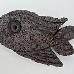 Casa Maca Sea View & Front * 푸에르토 델 카르멘