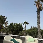 아파트 Casa Maca Sea View & Front *