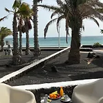 아파트 Casa Maca Sea View & Front