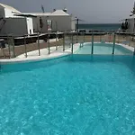 Casa Maca Sea View & Front 아파트