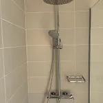 Apartman Casa Maca Sea View & Front