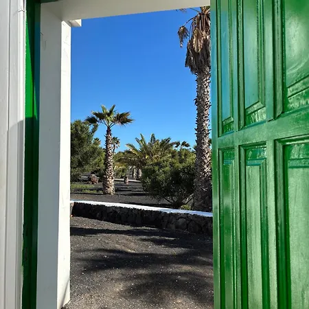 Casa Maca Sea View & Front 公寓