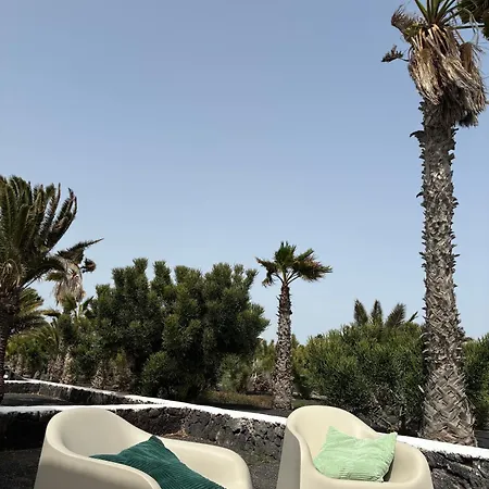 公寓 Casa Maca Sea View & Front *